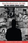 Rajnarayan Dube: the man behind Indian cinema