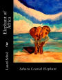 Elephant of Africa