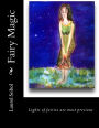 Fairy Magic