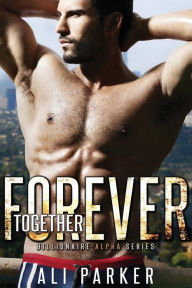 Together Forever