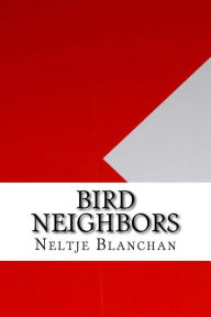 Bird Neighbors