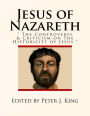 Jesus of Nazareth: