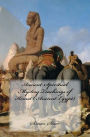 Ancient Spiritual Mystery Teachings of Kemet ( Ancient Egypt): The original source of Judaism, Christianity & Islam