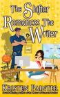 The Shifter Romances The Writer