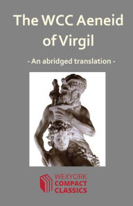 Title: The WCC Aeneid of Virgil, Author: James Leigh