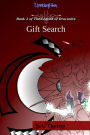 Gift Search