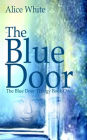 The Blue Door