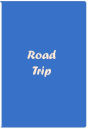 Road Trip