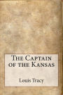 The Captain of the Kansas