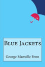 Blue Jackets