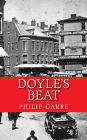 Doyle's Beat