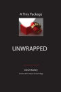A tiny Package Unwrapped