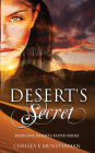 Desert's Secret