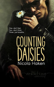 Title: Counting Daisies, Author: Nicola Haken