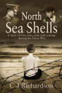 North Sea Shells
