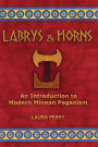 Labrys and Horns: An Introduction to Modern Minoan Paganism
