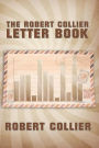 The Robert Collier Letter Book