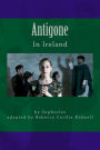 Antigone in Ireland