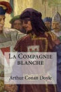 La Compagnie blanche