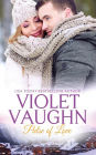 Pulse of Love: (Snow-Kissed Love Book 6)