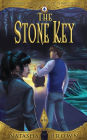 The Stone Key