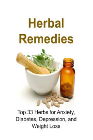 Weight loss supplements while working out picture 12