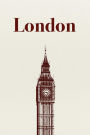 London Journal