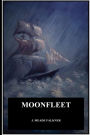Moonfleet