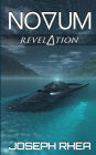 Novum: Revelation: (Novum Series)