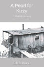 A Pearl for Kizzy: A World War II Novel