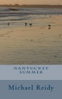 Nantucket Summer