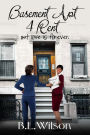 Basement Apt 4 Rent: But love is forever