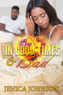 In Good Times and Bad
