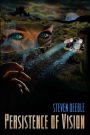 Persistence of Vision