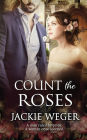 Count The Roses