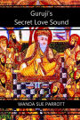 Guruji's Secret Love Sound