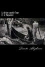 La divine comédie Tome II: le Purgatoire