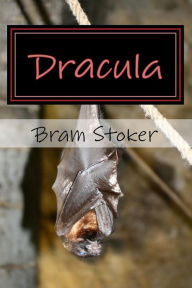 Title: Dracula: french edition, Author: Bram Stoker