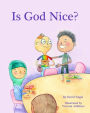 Is God Nice?
