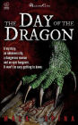 The Day of the Dragon: The old city