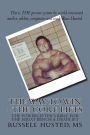 The Way To Win - The Core Lifts: Revolutionary, Systematic amp; Effective