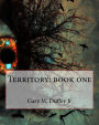 Territory: book one