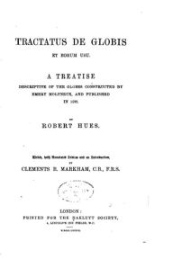 Title: The three voyages of Martin Frobisher in search of a passage to Cathay and India by the north-west, Author: George Best