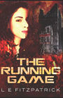 The Running Game