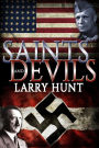 Saints and Devils
