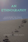 An Ethnography: Discovering the Hidden Identity of the Banilejos