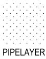 Pipelayer: 100 Games