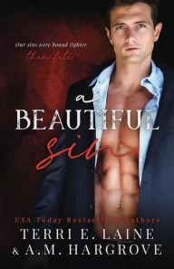 Title: A Beautiful Sin, Author: A M Hargrove