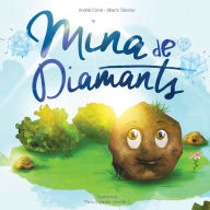 Title: Mina de diamants, Author: Alberto Sïnchez Narvïez