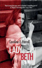 Lady Beth